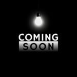 SaleFlats QR Code Order - (2 pcs)