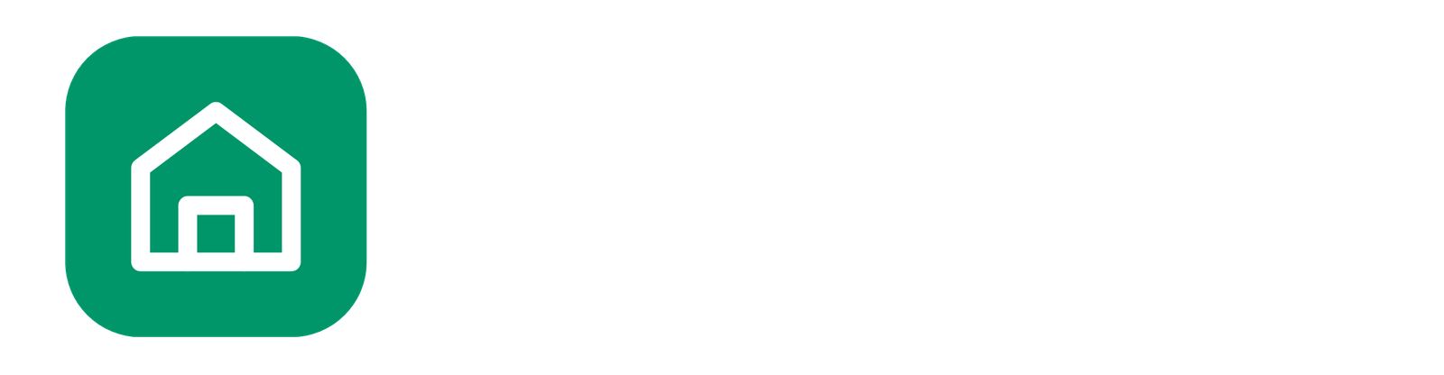 SaleFlats Logo